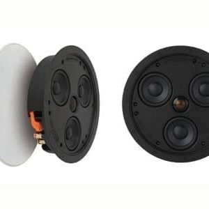 Акустическая система Monitor Audio CSS230