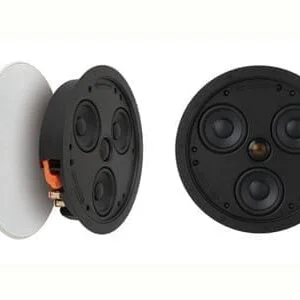 Акустическая система Monitor Audio CSS230