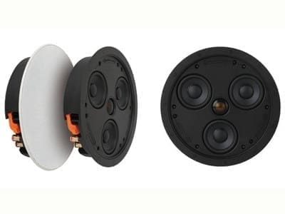 Акустическая система Monitor Audio CSS230