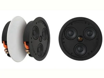 Акустическая система Monitor Audio CSS230