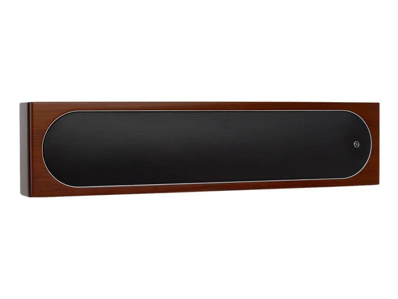 Акустическая система Monitor Audio Radius 225 Walnut