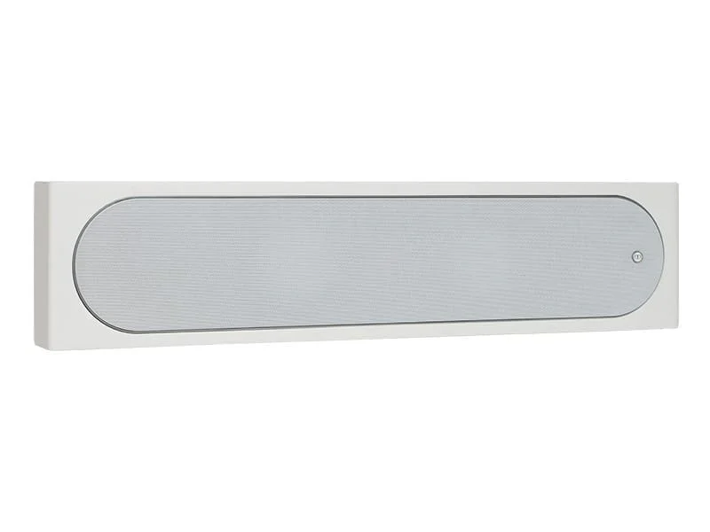 Акустическая система Monitor Audio Radius 225 Walnut