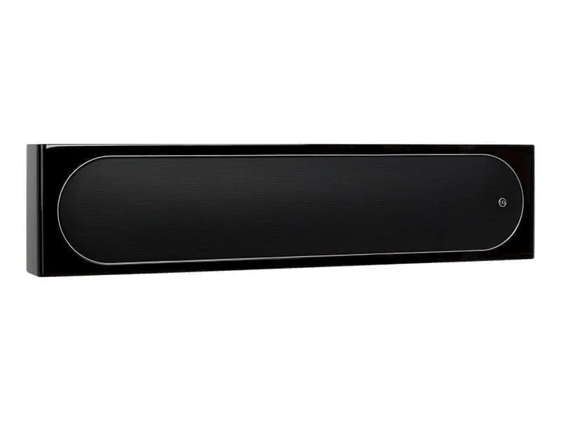 Акустическая система Monitor Audio Radius 225 Walnut