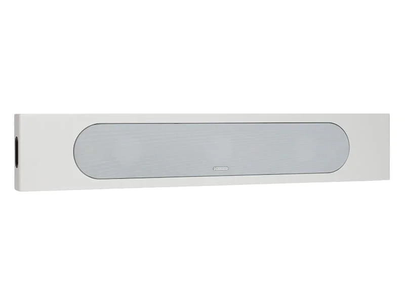 Акустическая система Monitor Audio Radius One