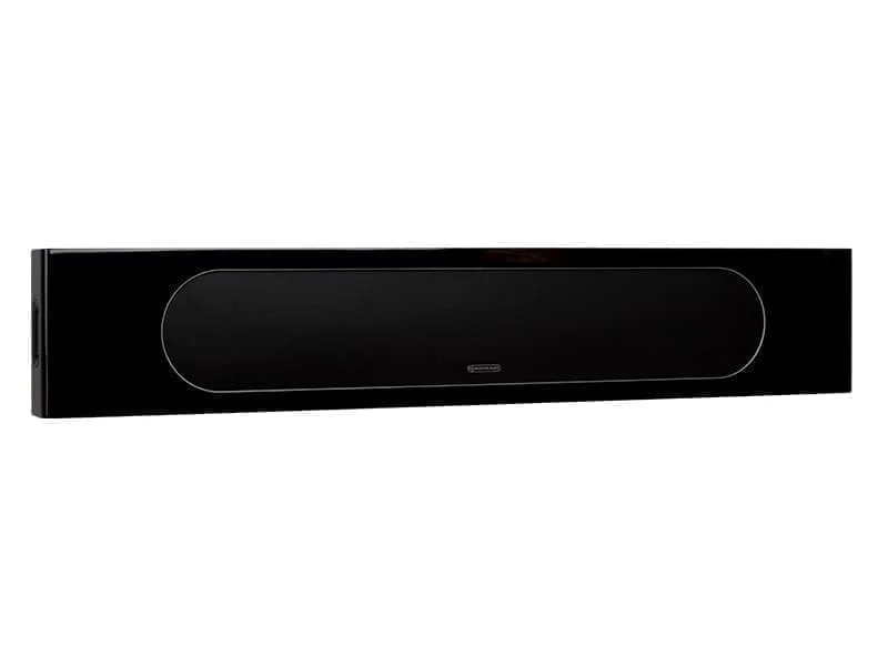 Акустическая система Monitor Audio Radius One