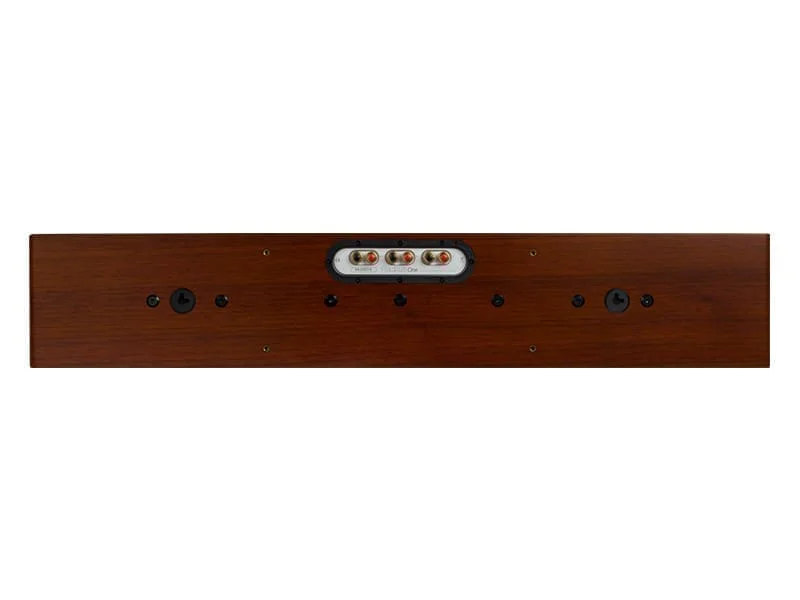 Акустическая система Monitor Audio Radius One