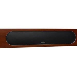Акустическая система Monitor Audio Radius One