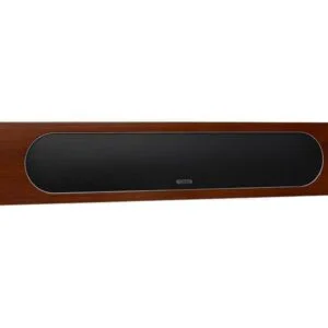 Акустическая система Monitor Audio Radius One