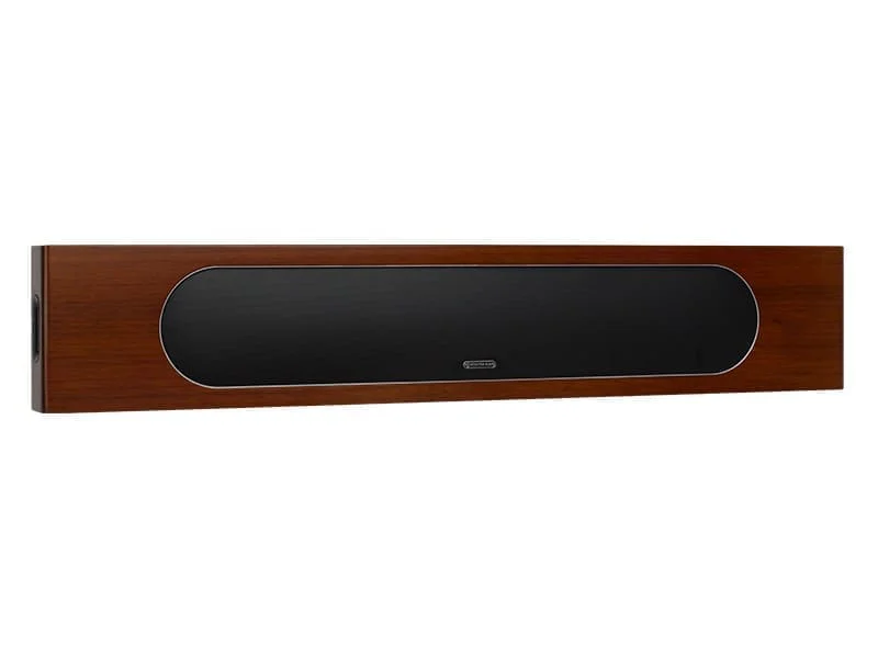 Акустическая система Monitor Audio Radius One