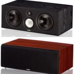 Акустика PARADIGM  Center 3 v.7, heritage cherry