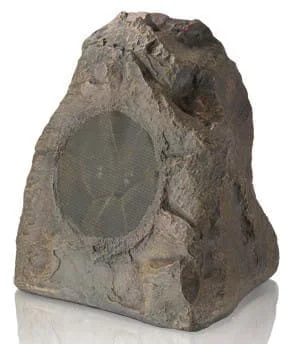 Акустика Paradigm Rock Monitor 60-SM