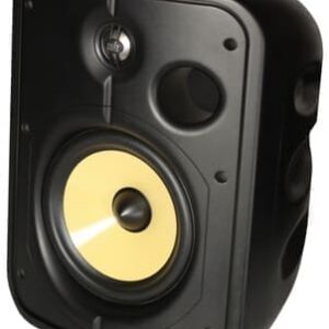 Акустика PSB CS1000