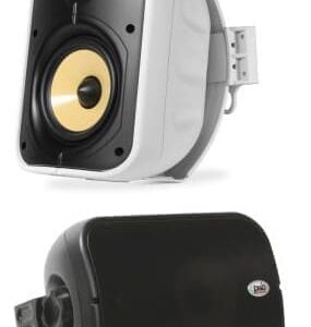 Акустика PSB CS500