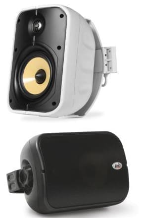 Акустика PSB CS500