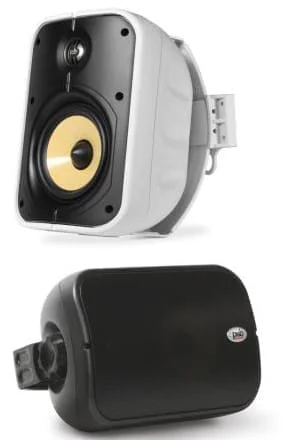 Акустика PSB CS500