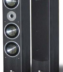 Акустика Pure Acoustics AV-799 F