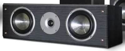 Акустика Pure Acoustics AV799 C