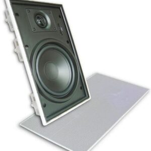 Акустика Pure Acoustics IW86