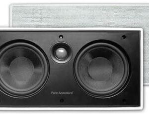 Акустика Pure Acoustics NR25