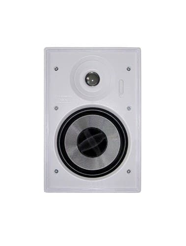 Акустика Pure Acoustics NR6