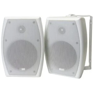 Акустика Pure Acoustics PX255