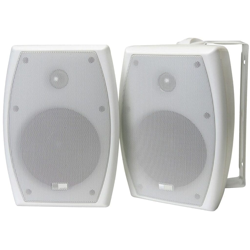 Акустика Pure Acoustics PX255