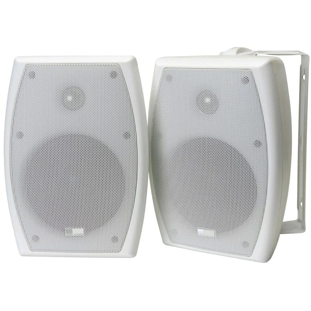 Акустика Pure Acoustics PX255