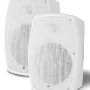 Акустика Pure Acoustics PX266