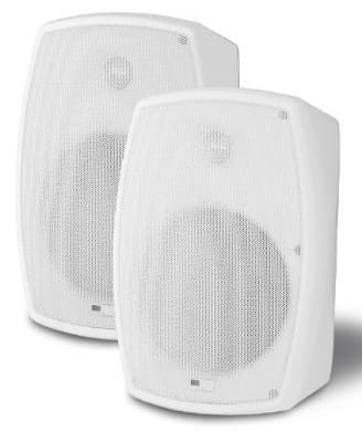 Акустика Pure Acoustics PX266