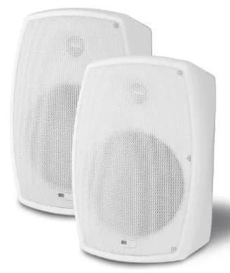 Акустика Pure Acoustics PX266