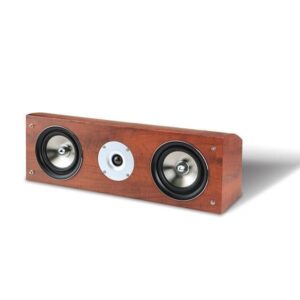 Акустика Pure Acoustics RB6 C