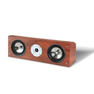 Акустика Pure Acoustics RB6 C
