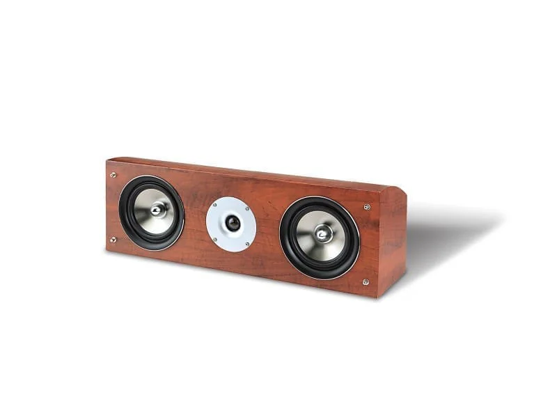 Акустика Pure Acoustics RB6 C