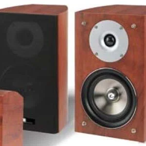 Акустика Pure Acoustics RB6 S