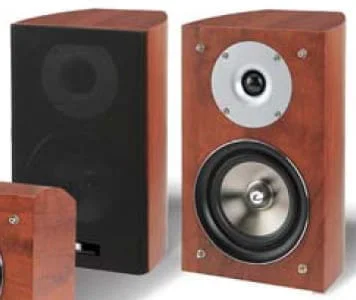 Акустика Pure Acoustics RB6 S