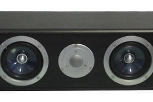 Акустика Pure Acoustics XTI 100 С