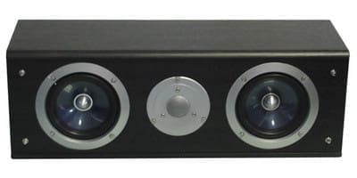 Акустика Pure Acoustics XTI 100 С