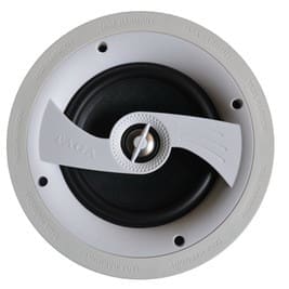 Акустика TAGA Harmony GTCS-606-5R SE