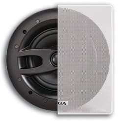 Акустика TAGA Harmony RB-550SG