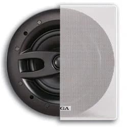 Акустика TAGA Harmony RB-550SG