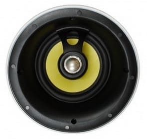 Акустика TAGA Harmony RB-850 v.2