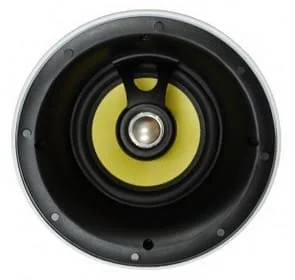 Акустика TAGA Harmony RB-850 v.2