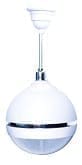 Акустика TAGA Harmony TBS-100W v.2