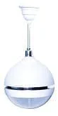 Акустика TAGA Harmony TBS-100W v.2