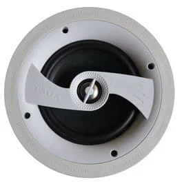 Акустика TAGA Harmony TCI Platinum-100R