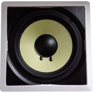 Акустика TAGA Harmony TCP-1000