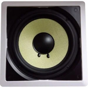 Акустика TAGA Harmony TCP-1000