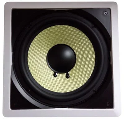 Акустика TAGA Harmony TCP-1000