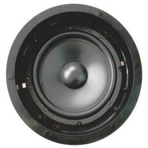 Встраиваемый сабвуфер TAGA Harmony TCP-500R