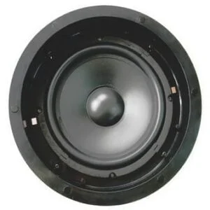 Встраиваемый сабвуфер TAGA Harmony TCP-500R